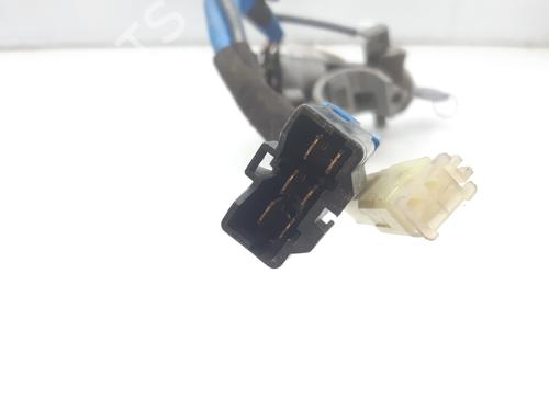 Ignition barrel KIA CARNIVAL II (GQ) 2.9 CRDi | BP9736332M48 