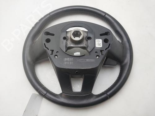 Rat MAZDA CX-5 (KE, GH) | BP38233102C49 - Image 2