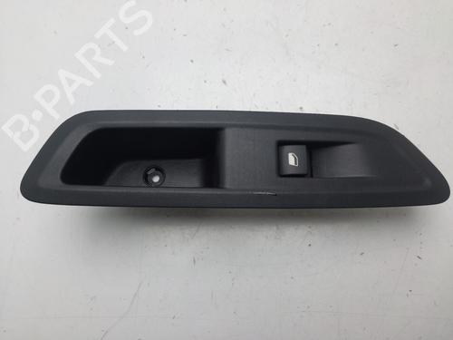 Used Right rear window switch CITROËN C4 III (BA_, BB_, BC_) [2020-2025]  28535781