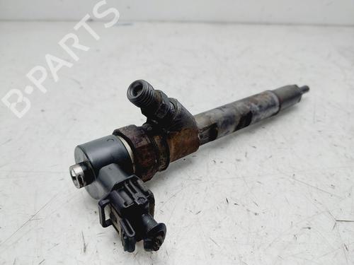 Injector CHRYSLER VOYAGER IV (RG, RS) 2.5 CRD | BP28537463M100