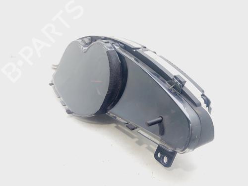 Instrument cluster TOYOTA VERSO (_R2_) 2.0 D-4D (AUR20_, AUR20R) | BP28523482C47 