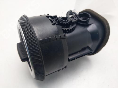 Air vent AUDI A3 (8P1) | BP33616612I21 - Image 4