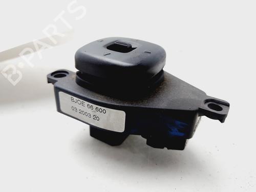 Mirror switch MAZDA 3 Saloon (BK) 1.6 DI Turbo (BK12Y) | BP26694953I25 