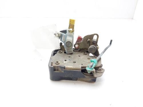 Rear right lock CHRYSLER PT CRUISER (PT_) 2.2 CRD | BP15487992C99 