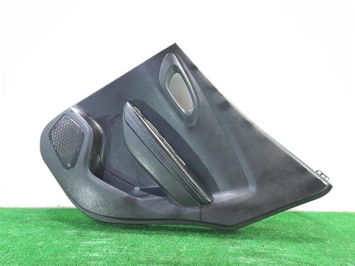Used Right rear door panel Right rear door panel RENAULT KADJAR (HA_, HL_) 1.6 dCi 130 (HLA4) (130 hp) 9965437 9965437