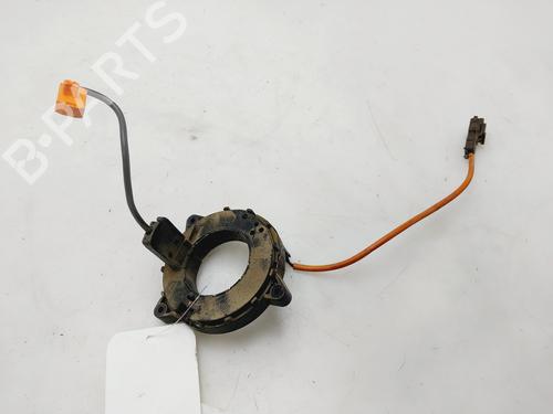 Squib airbag CITROËN SAXO (S0, S1) 1.5 D | BP31149656C102