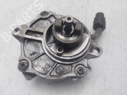 Used Vacuum pump Vacuum pump 38919353 38919353