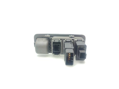 Headlight switch KIA RIO I Hatchback (DC) 1.3 | BP27206001I24 