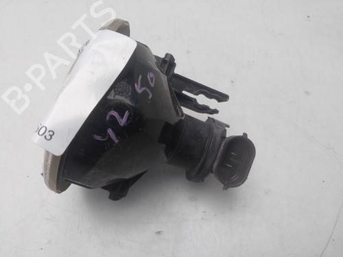 Right front fog light DACIA SANDERO II | BP38324782C31 - Image 2