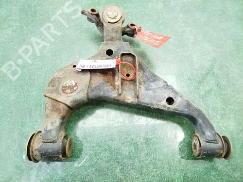 Left front suspension arm TOYOTA HILUX VII Pickup (_N1_, _N2_, _N3_) 2.5 D 4WD (KUN25) | BP29575253M12 