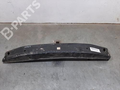front-bumper-reinforcement-chrysler-pt-cruiser-pt_-20-05288789ad-2000-2001-2002-2003-2004-2005-2006-2007-2008-2009-2010-9446912 main image
