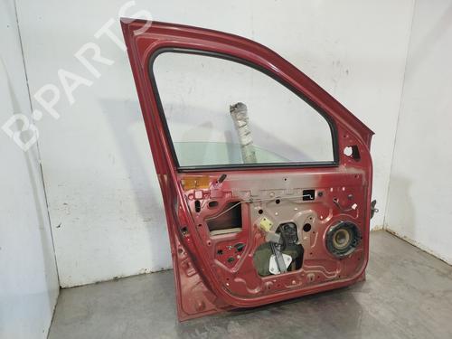 Left front door DACIA LOGAN (LS_) | BP36429370C2 - Image 3