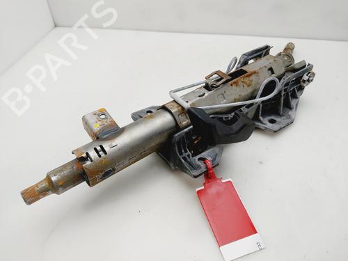 Steering column PEUGEOT 508 I (8D_) 2.0 HDi | BP32397254M21