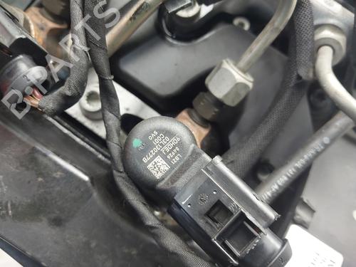 Engine SEAT IBIZA IV (6J5, 6P1) | BP34113578M1 - Image 4
