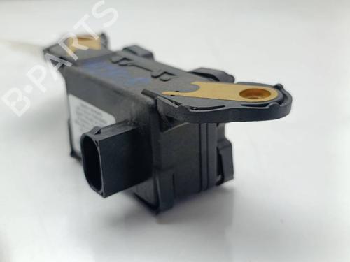 Electronic module RENAULT ESPACE IV (JK0/1_) 2.0 dCi (JK01, JK02, JK1J, JK1K, JK1H) | BP39651060M83 - Image 4
