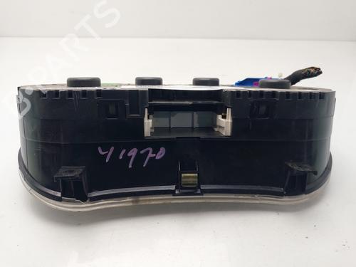 Instrument cluster SEAT LEON (1M1) | BP36361357C47 - Image 5