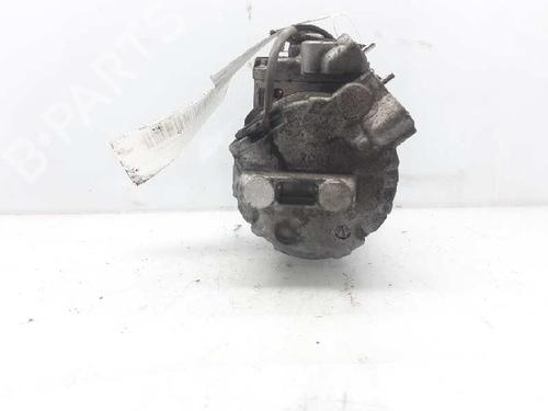 AC compressor BMW 1 (E87) 116 d | BP6043108M34 