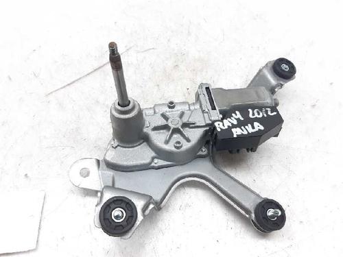 Used Rear wiper motor TOYOTA RAV 4 IV (_A4_) 2.5 Hybrid (AVA42_) (197 hp) 7170300
