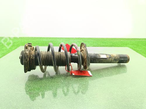 Used Right front shock absorber VW CADDY ALLTRACK IV Box Body/MPV (SAA) [2015-2020]  29467620