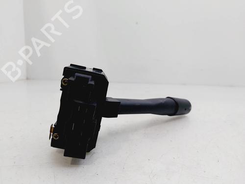 Headlight switch MG MG ZS 2.0 TD | BP26127908I24 