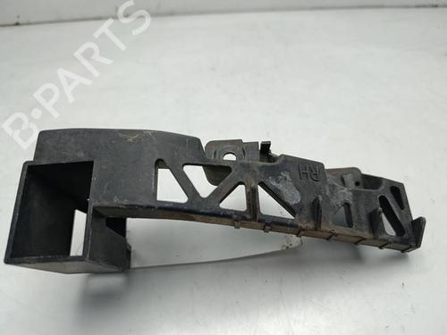 Used Right headlight support Right headlight support MAZDA 5 (CR) 2.0 (CREW, CR19) (146 hp) 39993409 39993409