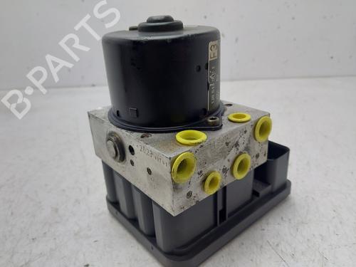 Used ABS pump AUDI A3 (8L1) 1.8 (125 hp) 31573277