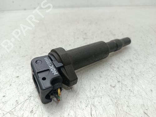 Bobine MINI MINI (R56) | BP30712811M94