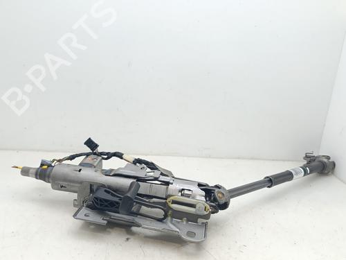 other-citroen-ds3-sa_-2009-2010-2011-2012-2013-2014-2015-2016-36031003 main image