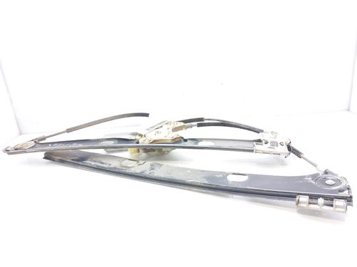 Front right window mechanism MERCEDES-BENZ VANEO (414) 1.7 CDI (414.700) | BP15729940C23 