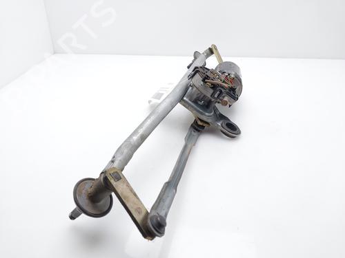 Front wiper motor BMW 3 (E46) 318 i | BP16527585M29 
