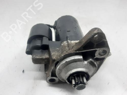 Starter VW GOLF IV (1J1) 1.6 | BP7157786M8 