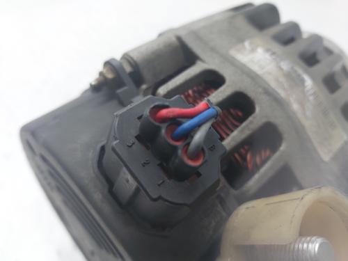 Alternator FORD FOCUS II Saloon (DB_, FCH, DH) | BP32729286M7 - Image 2