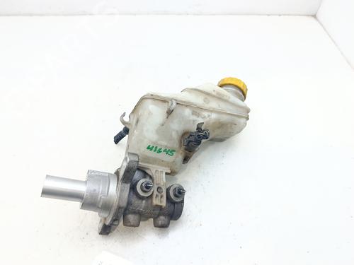 brake-master-cylinder-fiat-doblo-cargo-263_-2010-34523807 main image