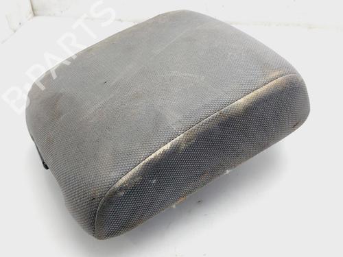 Armrest / Center console MITSUBISHI PAJERO III (V7_W, V6_W) 3.2 Di-D (V68W) | BP18340700I20 