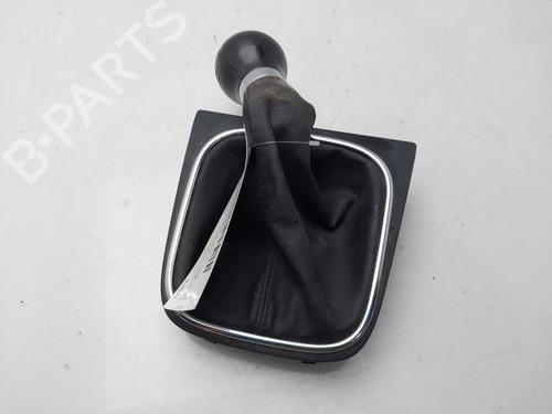 Shift knob VW GOLF VI (5K1) | BP39385631I34 - Image 6