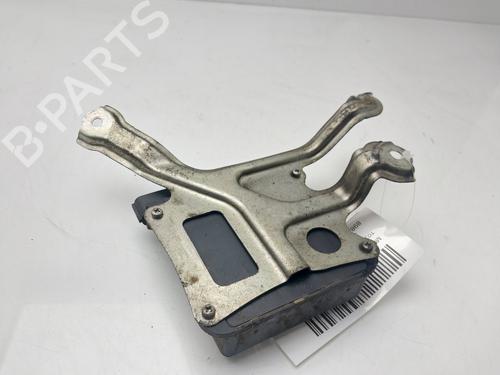 Modulo electronico TOYOTA AVENSIS Saloon (_T25_) 2.0 D-4D (ADT250_, ADT250R) | BP30857614M83