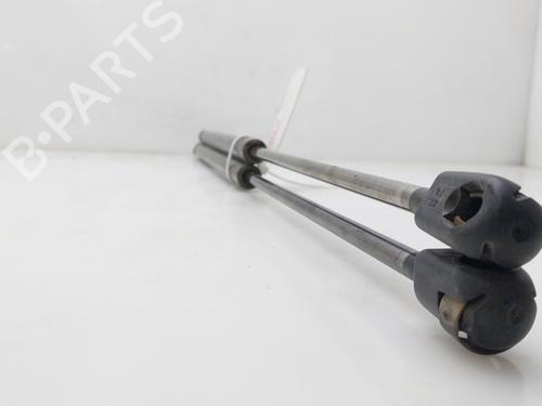 Tailgate lift support MERCEDES-BENZ M-CLASS (W163) ML 270 CDI (163.113) | BP18037381C138 