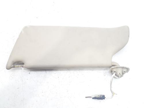 Høyre solskjerm JAGUAR X-TYPE I (X400) 2.0 D | BP10354609I2 
