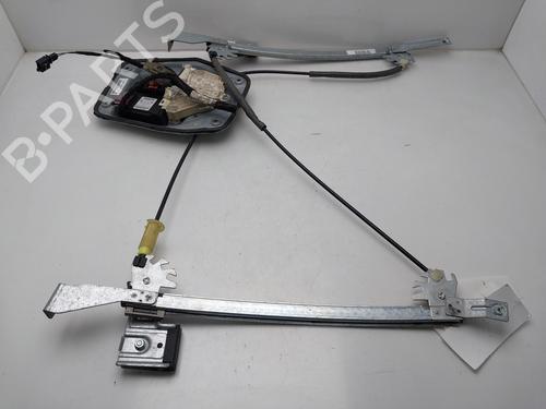 Used Front left window mechanism Front left window mechanism 38544337 38544337