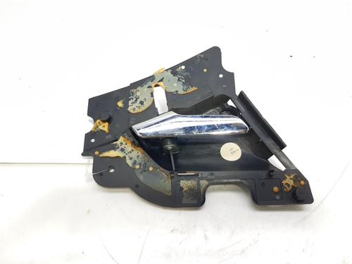Used Front right interior door handle Front right interior door handle MERCEDES-BENZ E-CLASS (W210) E 320 (210.055) (220 hp) 10903203 10903203