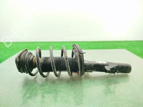 Used Left front shock absorber VOLVO V40 Hatchback (525) [2012-2019]  30567822