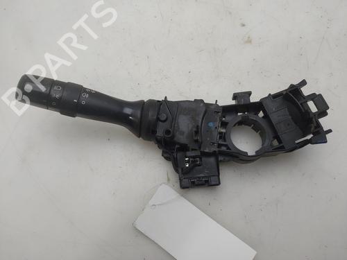Lichtschalter für Lichtschalter TOYOTA AURIS (_E15_) [2006-2013] 36595989 36595989