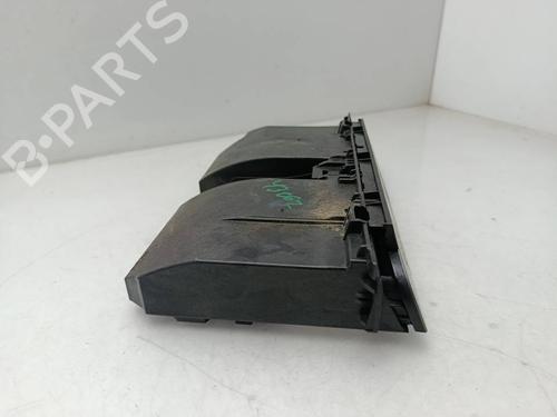 Middle console VW PASSAT B6 (3C2) | BP39469440I22 - Image 4