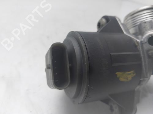 Egr MERCEDES-BENZ A-CLASS (W177) A 200 d (177.012) | BP34273029M69 - Image 4