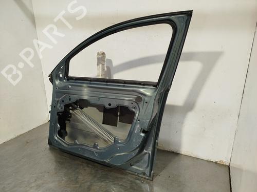 Right front door VOLVO V50 (545) 2.4 | BP32384706C3