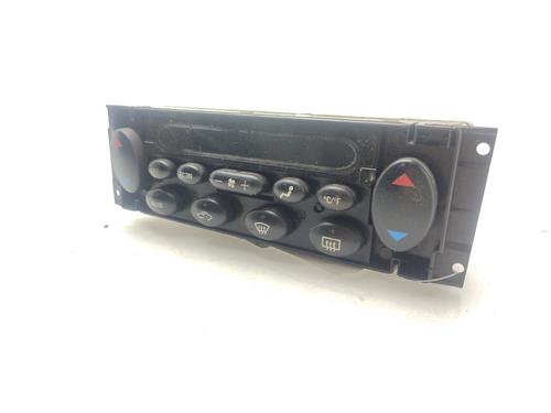 Climate control ROVER 75 (RJ) 2.0 CDTi | BP26543218I5 