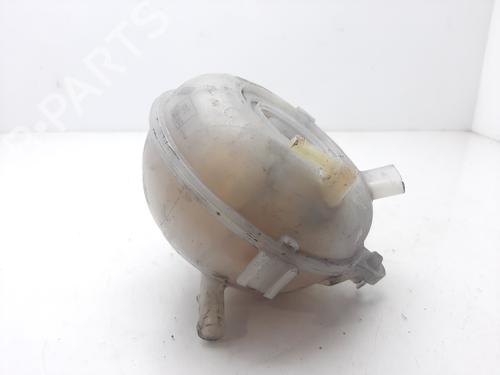 Expansion tank SEAT LEON (5F1)  | BP13615350C120 