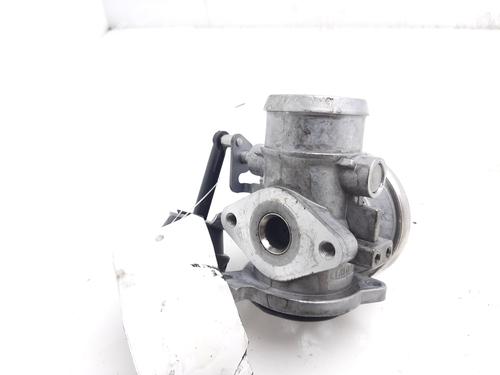 Egr SEAT CORDOBA (6L2) 1.9 TDI | BP13254126M69 