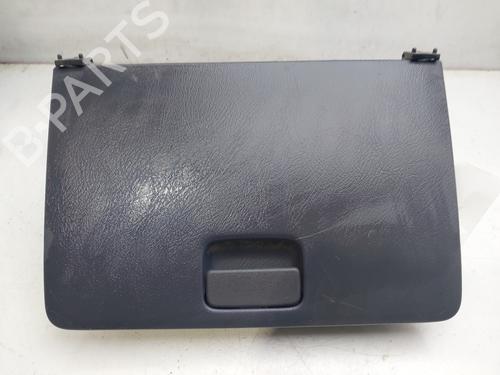 Glove box HONDA LOGO (GA) 1.3 (GA3) | BP16927753C95 