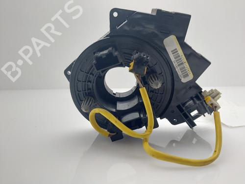 Squib airbag FORD FOCUS C-MAX (DM2)  | BP16007202C102 